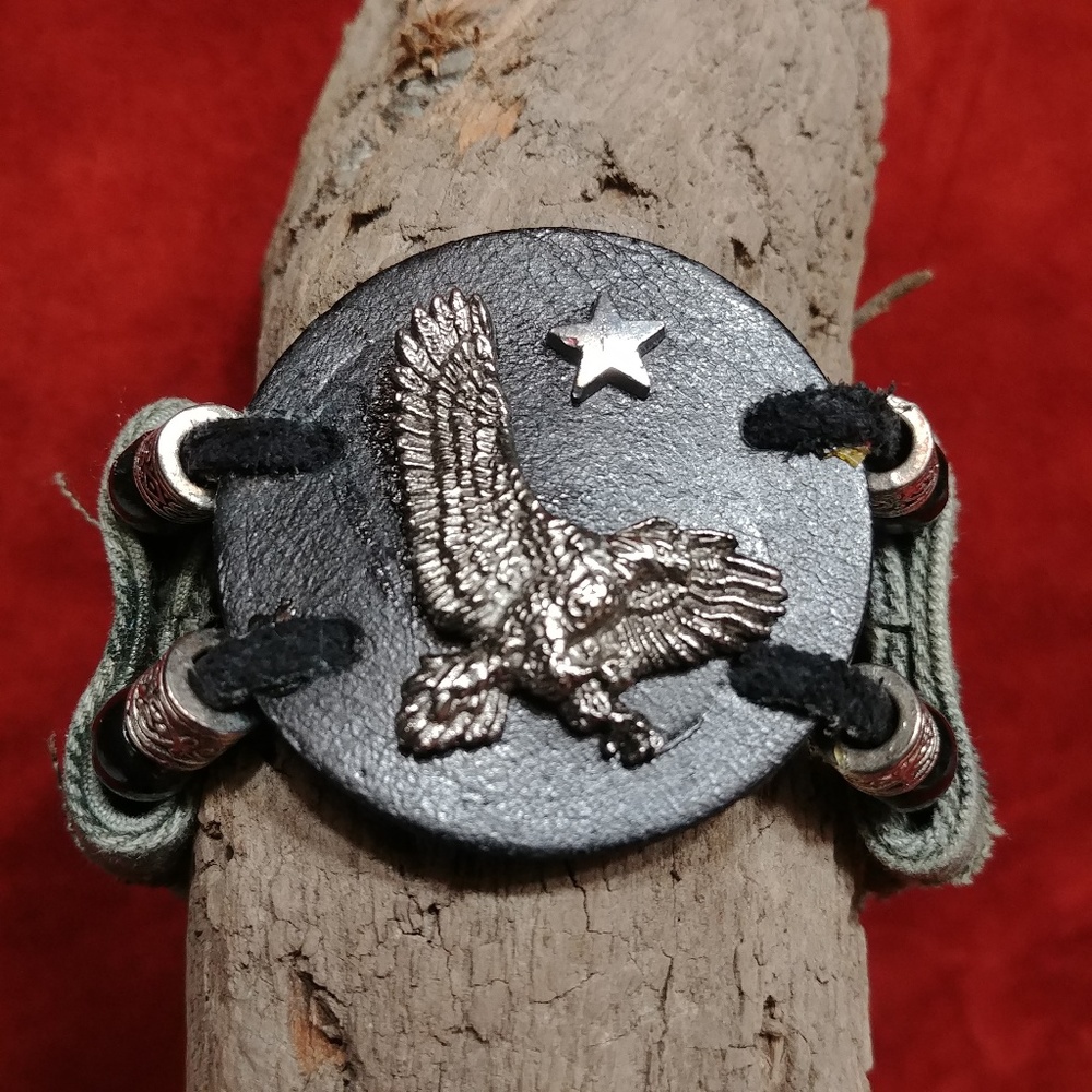 Handmade Bracelet